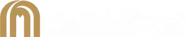Majid Al Futtaim