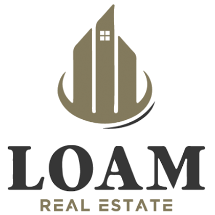 Loam Real Estate