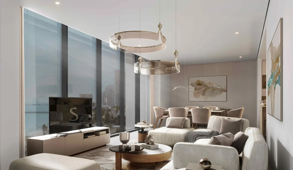 2-BHK-TYPE-E-Living-Dining