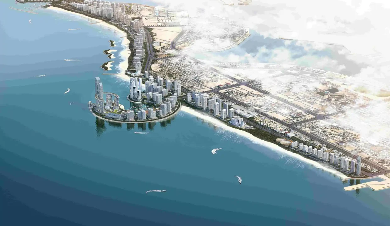 Aerial-masterplan-2 copy