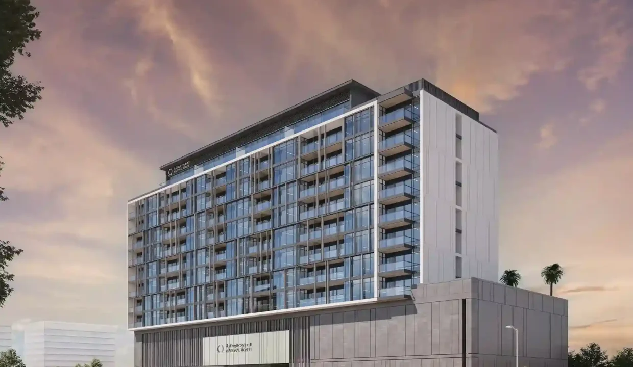 HRE_161 Jumeirah Lane_English_Brochure_March 2025_page11_image_6_11zon_6_11zon