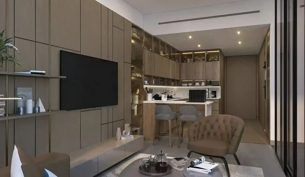 HRE_161 Jumeirah Lane_English_Brochure_March 2025_page13_image_7_11zon_7_11zon