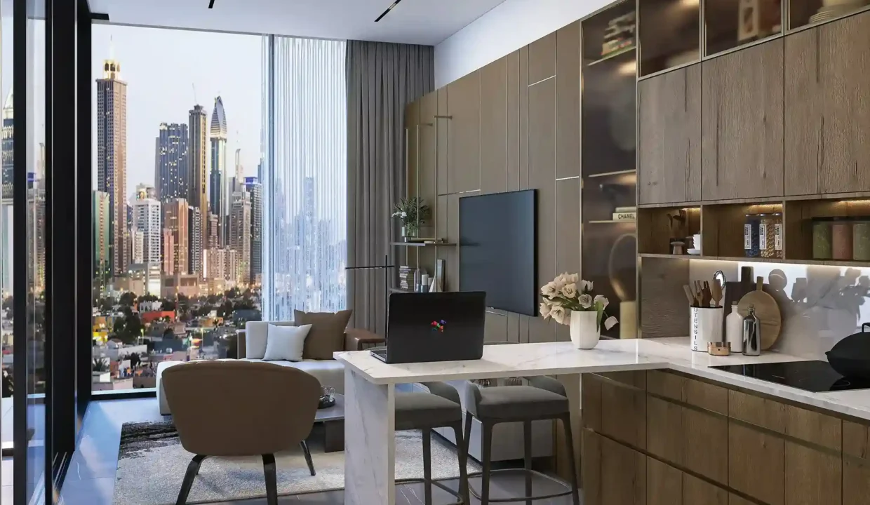 HRE_161 Jumeirah Lane_English_Brochure_March 2025_page14_image_8_11zon_8_11zon