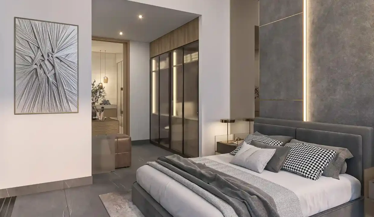 HRE_161 Jumeirah Lane_English_Brochure_March 2025_page15_image_9_11zon_9_11zon