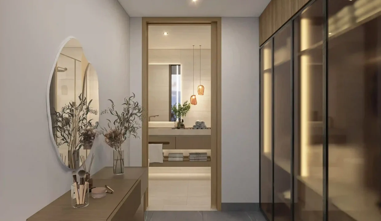 HRE_161 Jumeirah Lane_English_Brochure_March 2025_page16_image_10_11zon_10_11zon