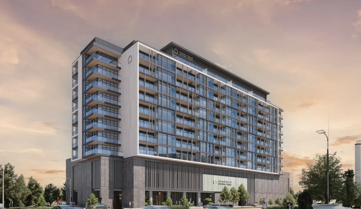 HRE_161 Jumeirah Lane_English_Brochure_March 2025_page2_image_2_11zon_2_11zon