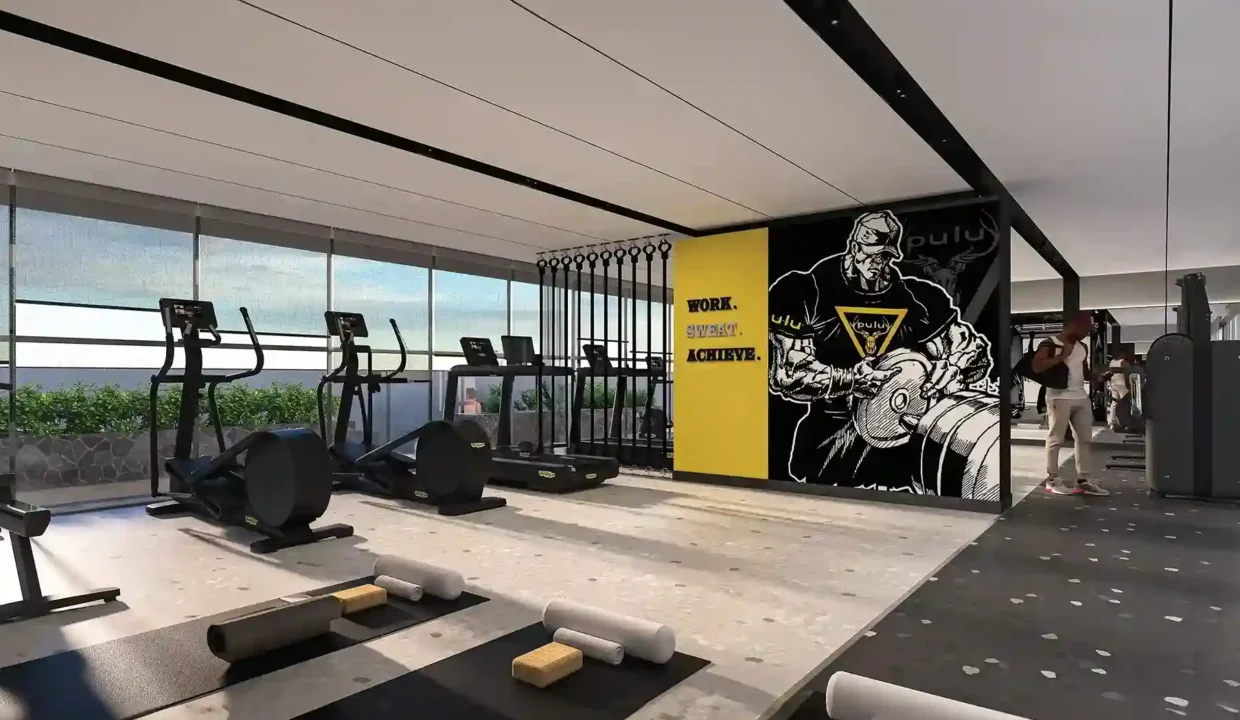 HRE_161 Jumeirah Lane_English_Brochure_March 2025_page6_image_3_11zon_3_11zon