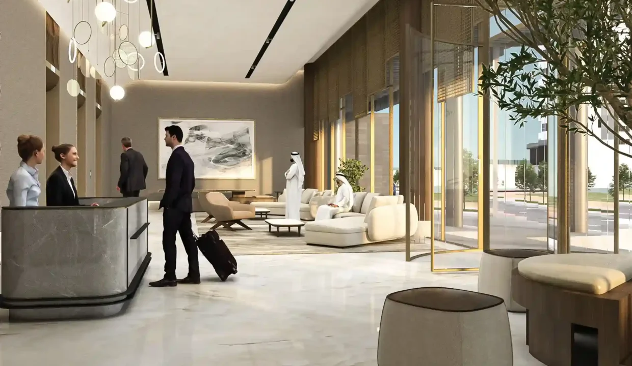 HRE_161 Jumeirah Lane_English_Brochure_March 2025_page7_image_4_11zon_4_11zon