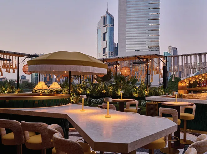 HRE_161 Jumeirah Lane_English_Brochure_March 2025_page9_image_5_11zon_5_11zon