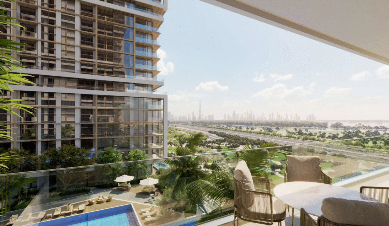 capture_250307_152311