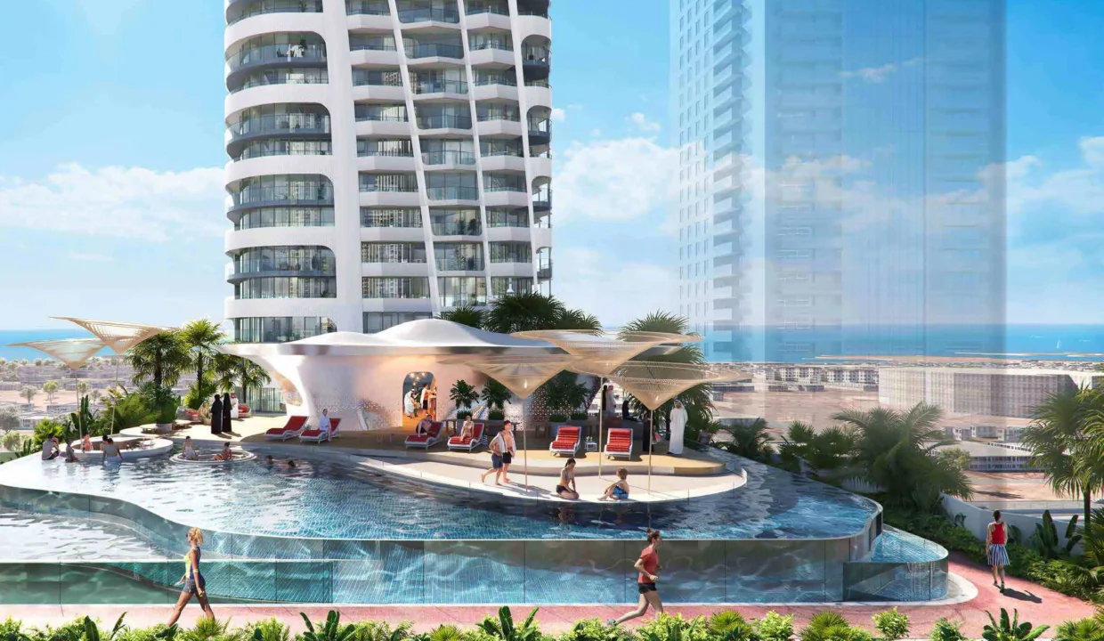 volta-brochure-sep-2023-en_page11_image_7_11zon