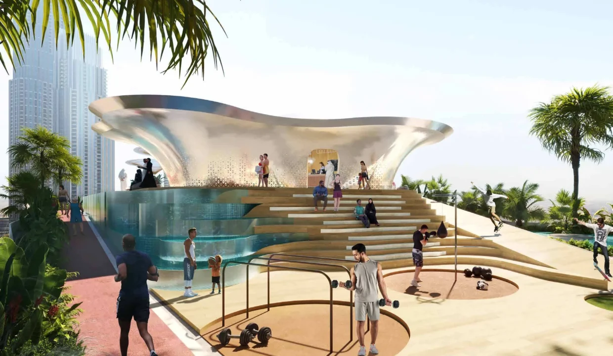 volta-brochure-sep-2023-en_page13_image_8_11zon