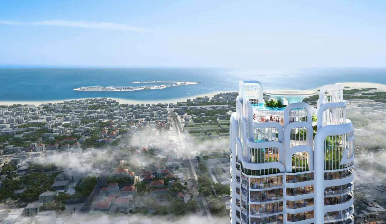 volta-brochure-sep-2023-en_page14_image_9_11zon