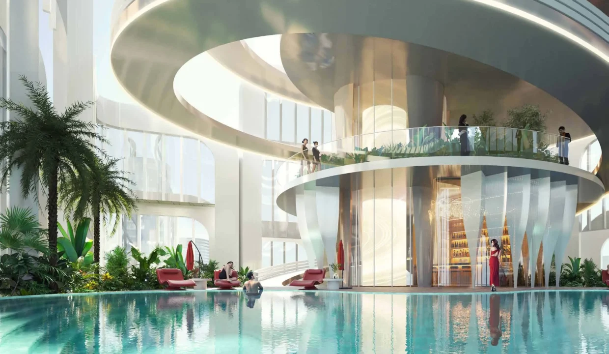 volta-brochure-sep-2023-en_page16_image_10_11zon