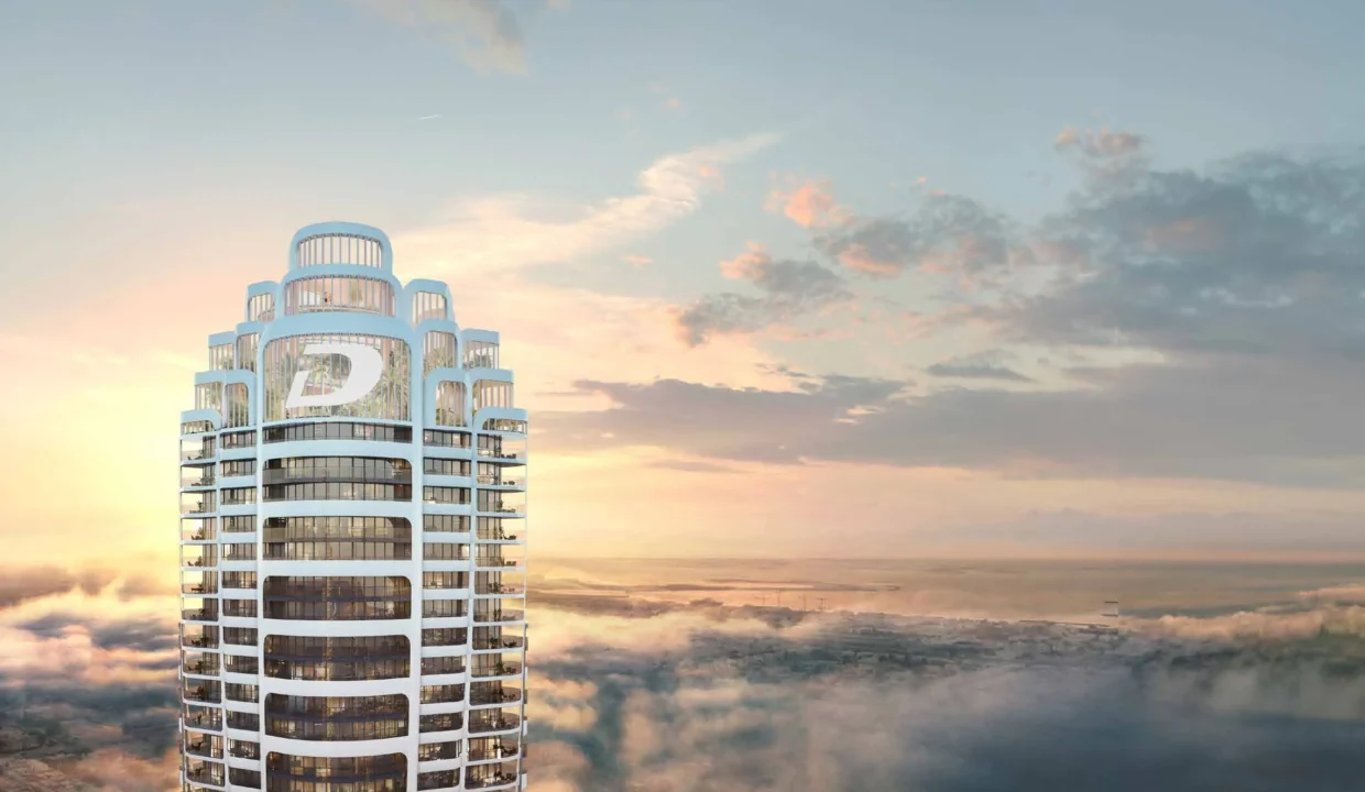 volta-brochure-sep-2023-en_page19_image_11_11zon