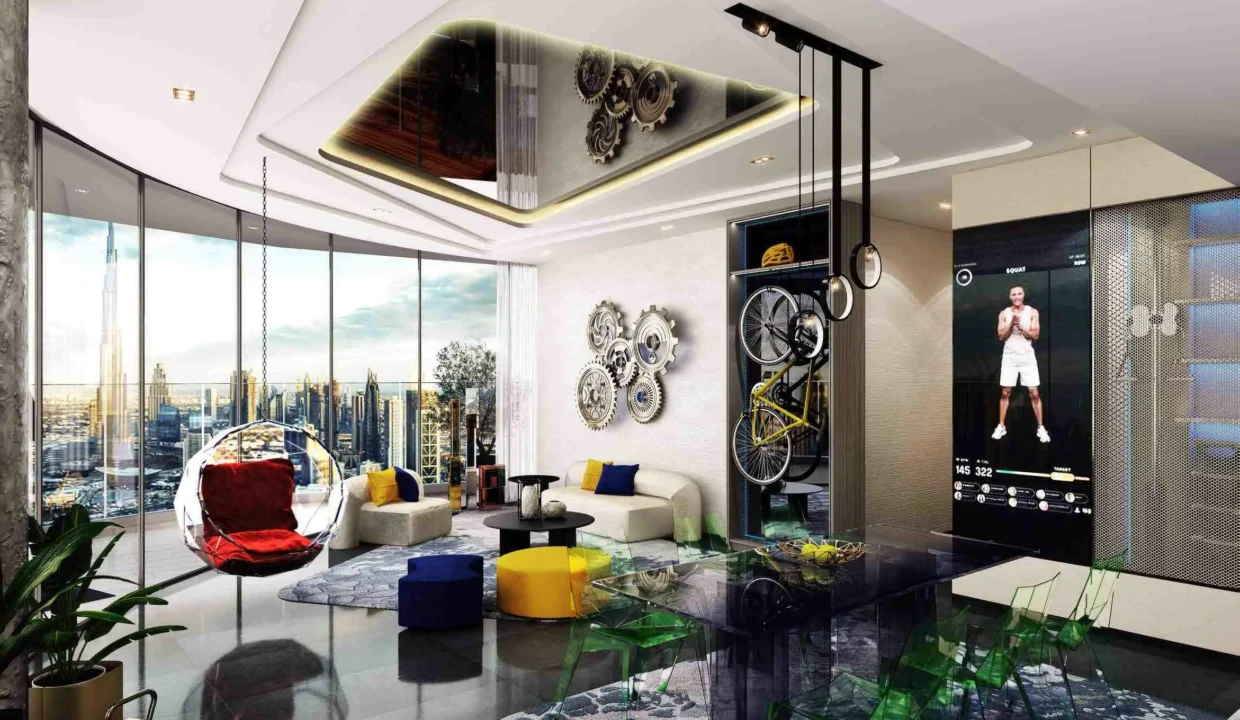 volta-brochure-sep-2023-en_page21_image_12_11zon