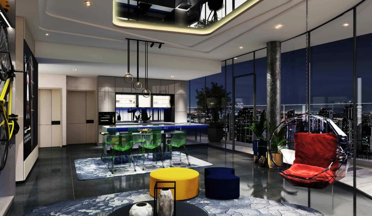 volta-brochure-sep-2023-en_page22_image_13_11zon