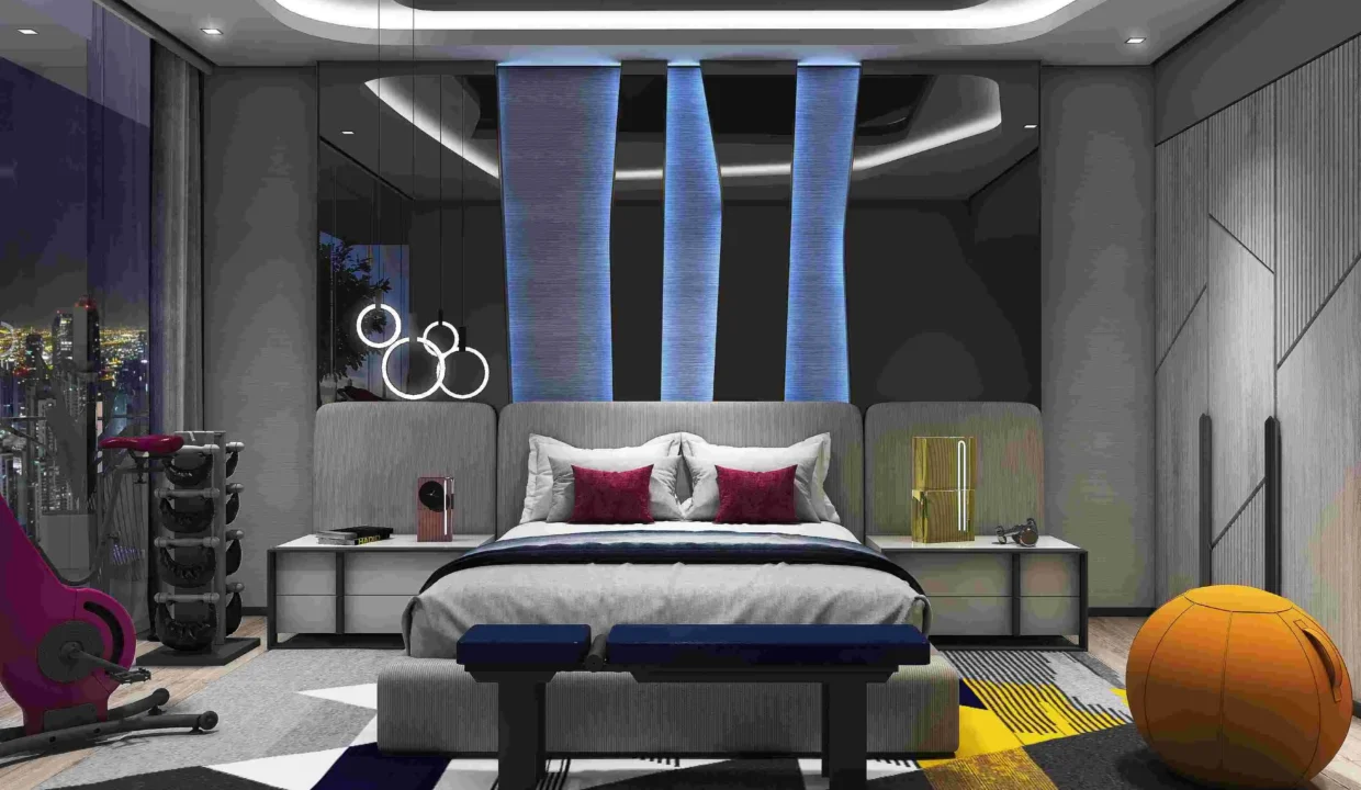 volta-brochure-sep-2023-en_page23_image_14_11zon