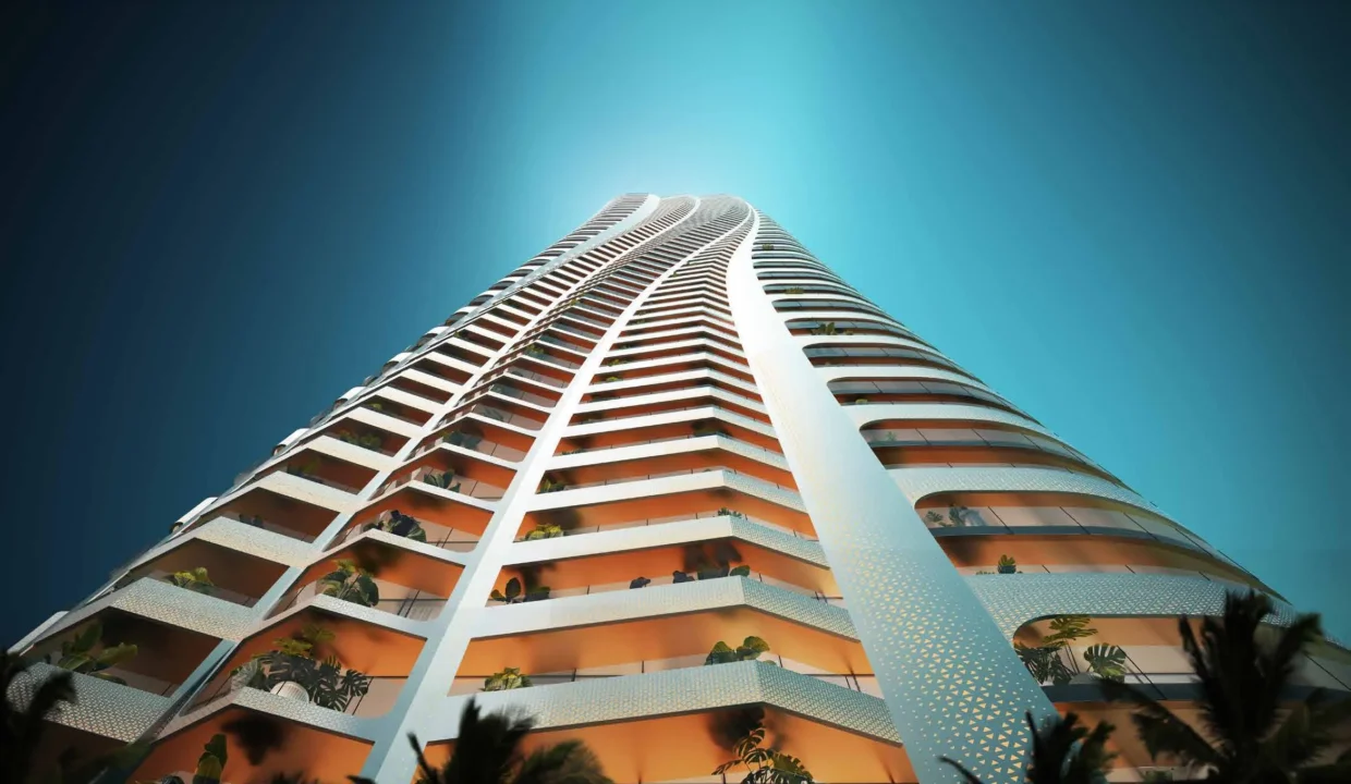 volta-brochure-sep-2023-en_page3_image_1_11zon