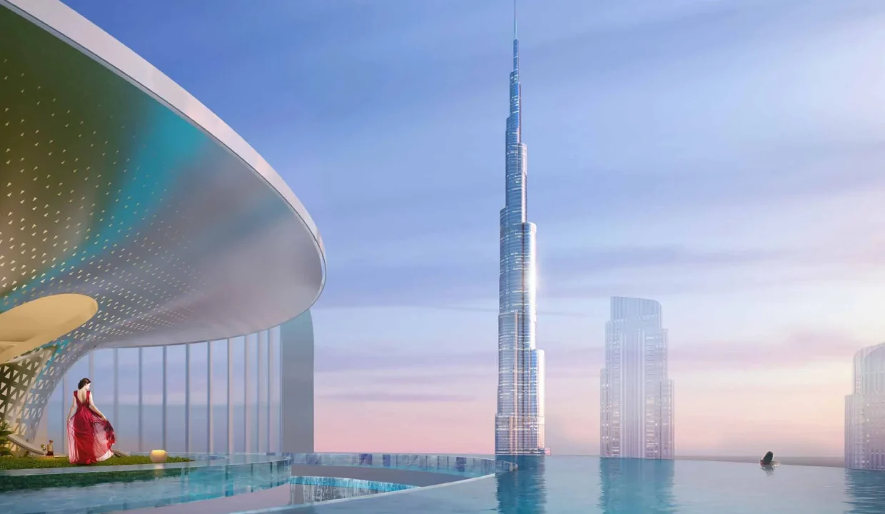 volta-brochure-sep-2023-en_page6_image_3_11zon