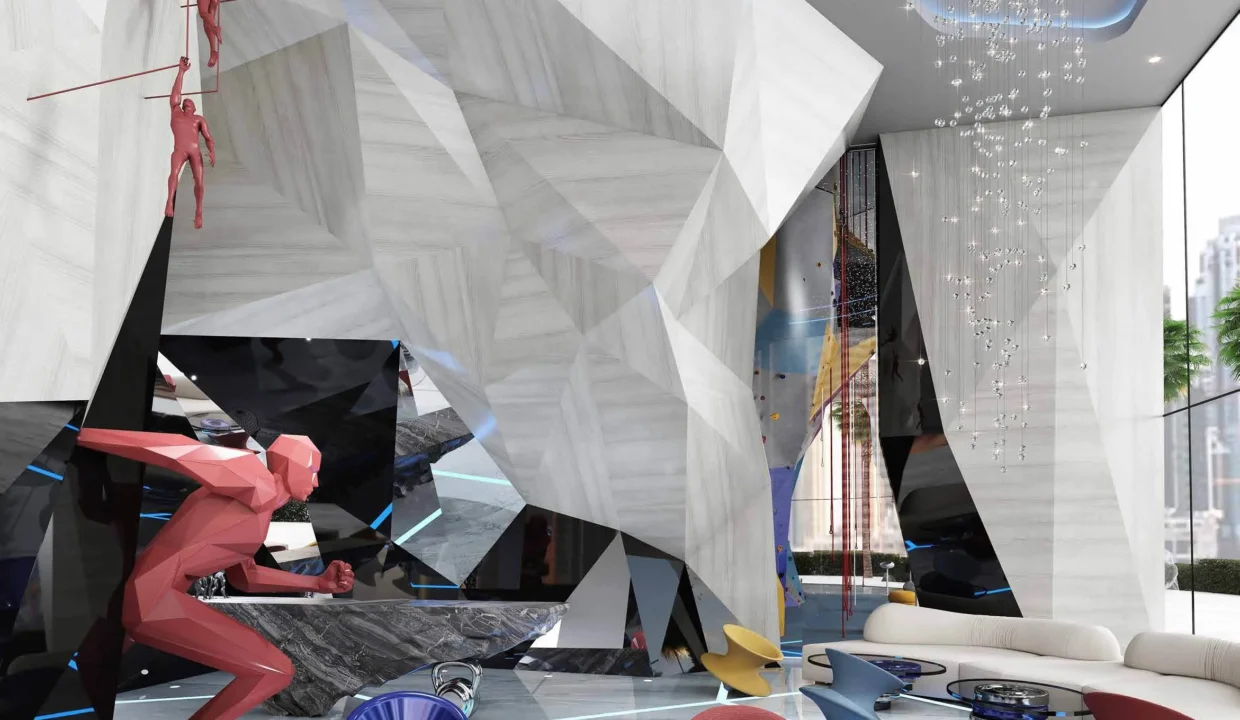 volta-brochure-sep-2023-en_page7_image_4_11zon