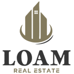 Loam Real Estate