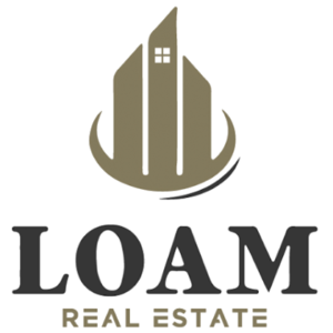 Loam Real Estate