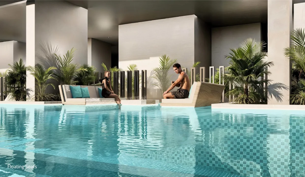 REEF 998 Brochure _Mobile Version_page18_image_5_11zon