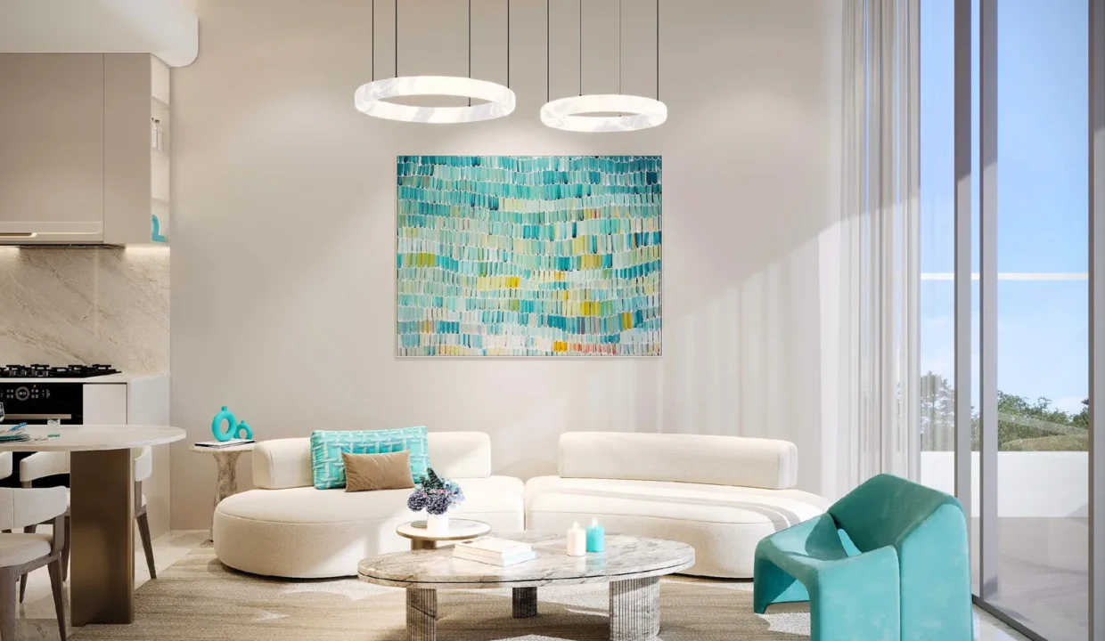 REEF 998 Brochure _Mobile Version_page75_image_22_11zon