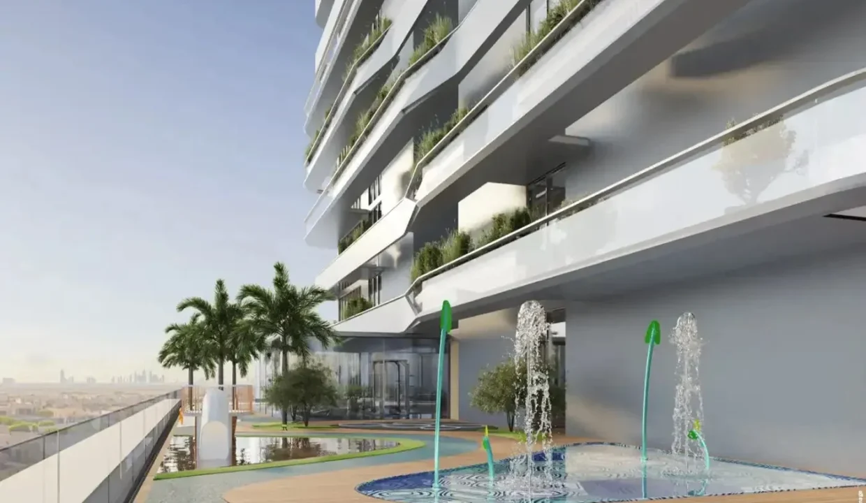 Greenfield-by-Samana-at-International-City-Phase-2-06_7_11zon