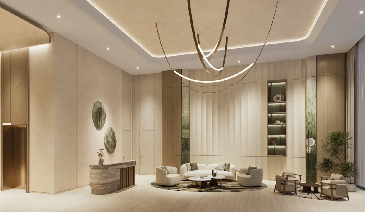 Lobby___Lift_Lobby_1_11zon_1_11zon
