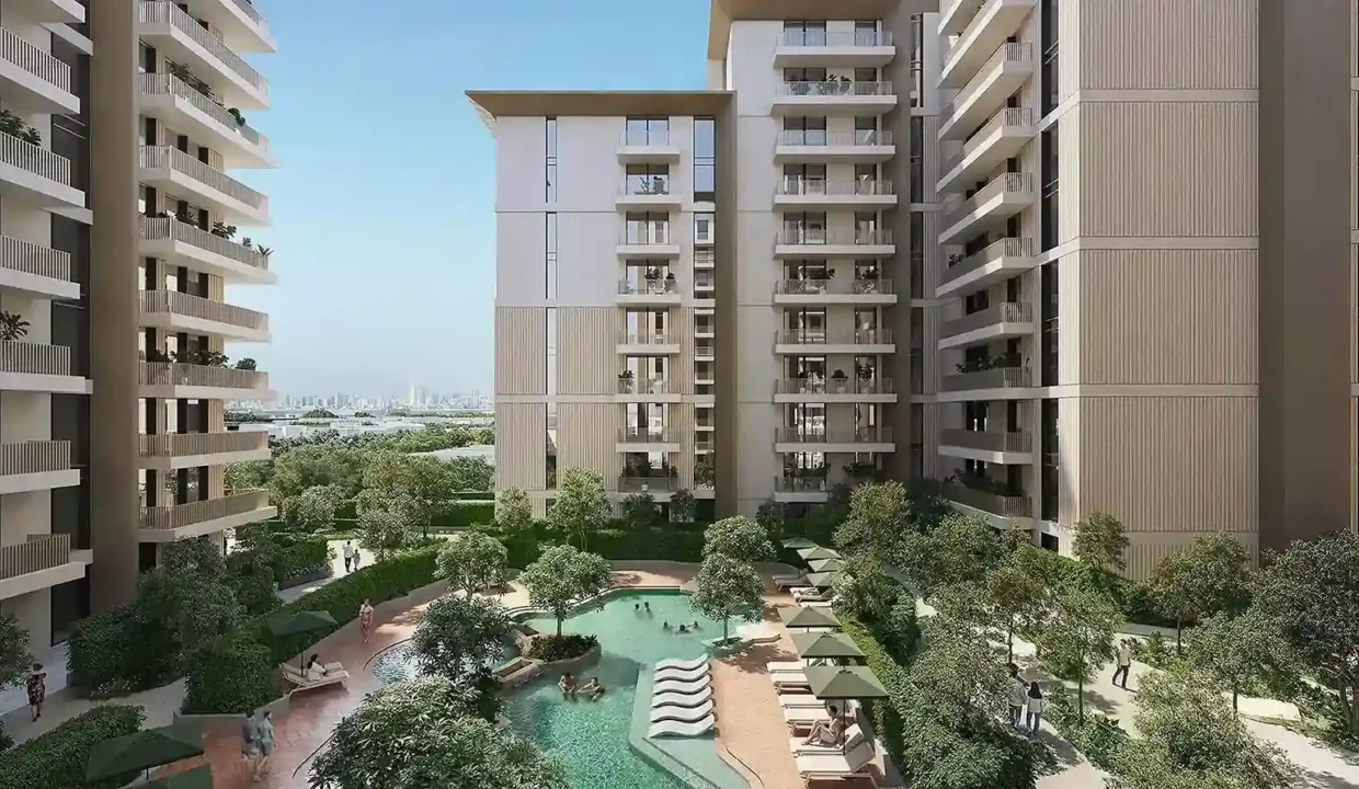 Mahra-Brochure-Jan-12-11-1_6_11zon_6_11zon