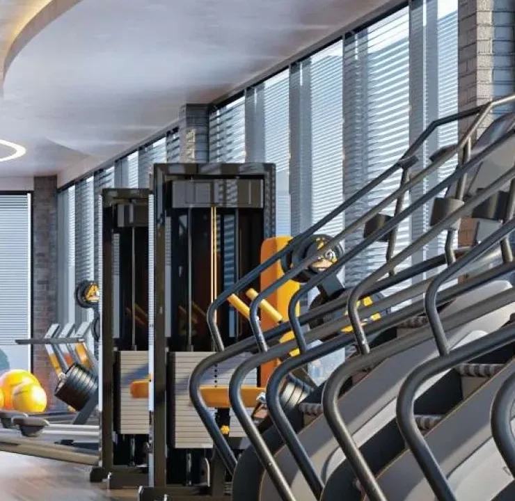 orvessa-residences_2UQxX_xl_1_11zon