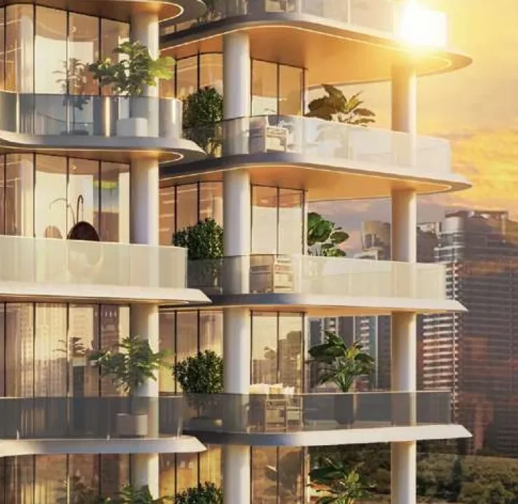 orvessa-residences_5weV9_xl_2_11zon