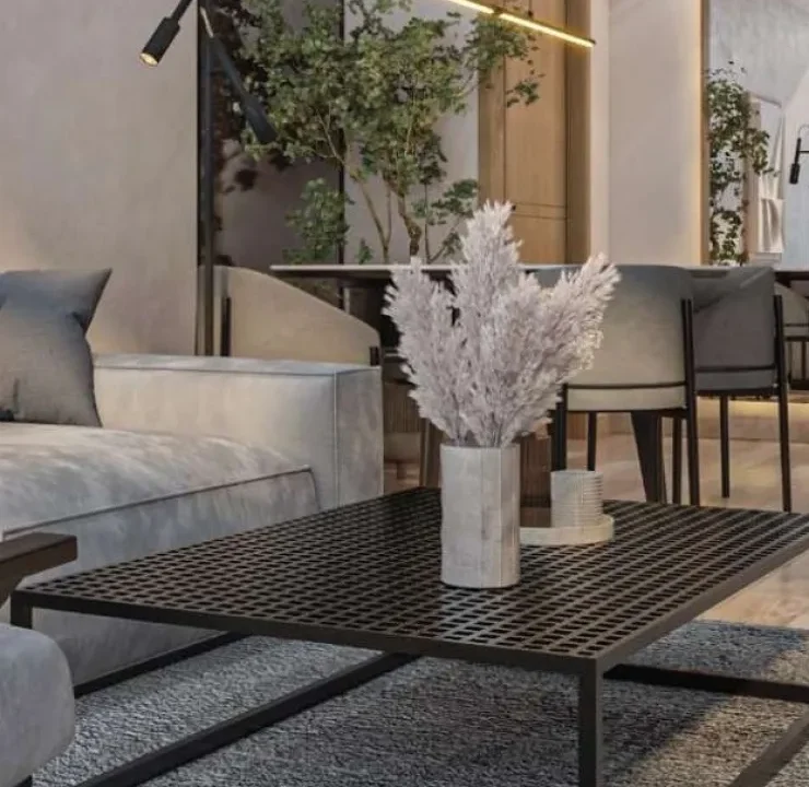 orvessa-residences_BXGXO_xl_3_11zon