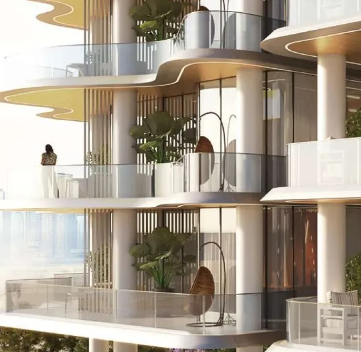 orvessa-residences_EzU50_xl_5_11zon