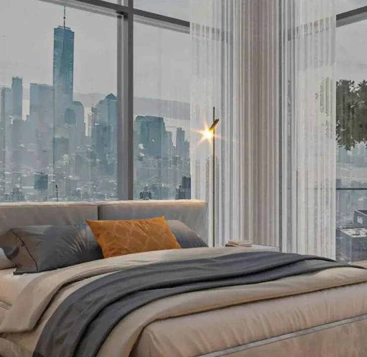 orvessa-residences_Ka67F_xl_7_11zon