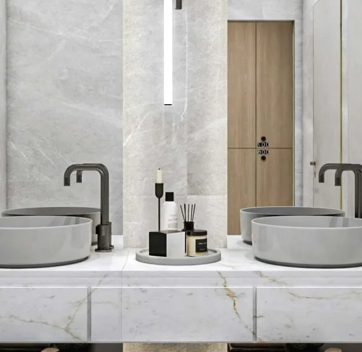 orvessa-residences_Tcvh6_xl_10_11zon