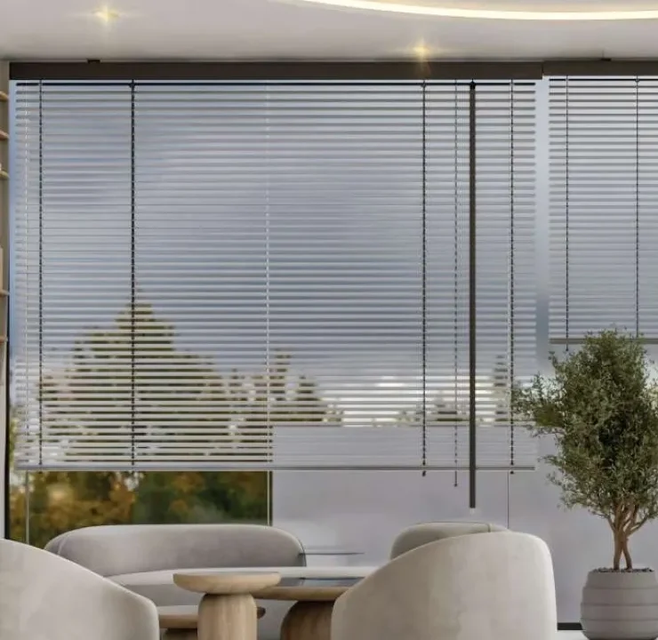 orvessa-residences_ZDXjL_xl_12_11zon