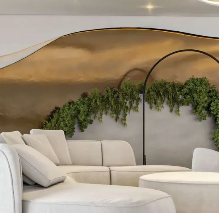 orvessa-residences_eo9la_xl_4_11zon