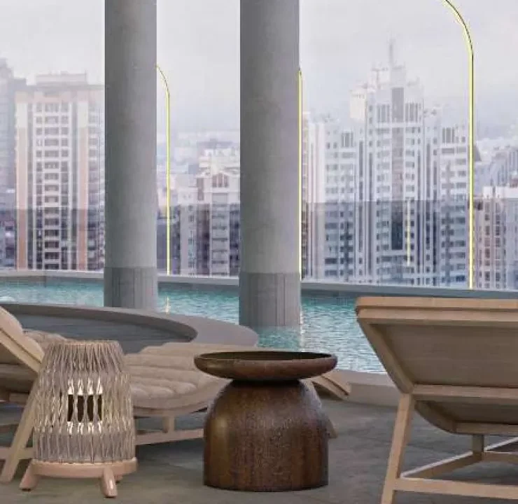 orvessa-residences_iGNJC_xl_6_11zon