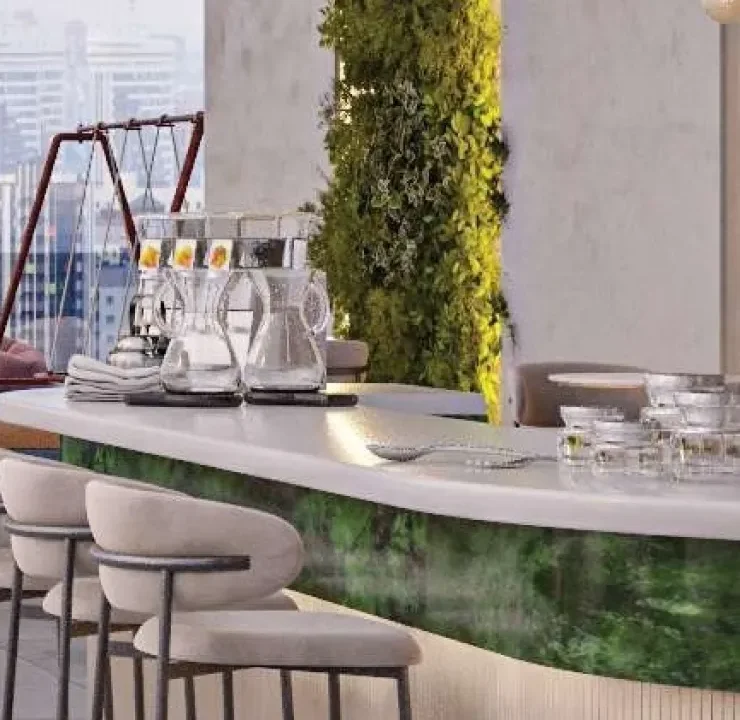 orvessa-residences_nqzLR_xl_8_11zon