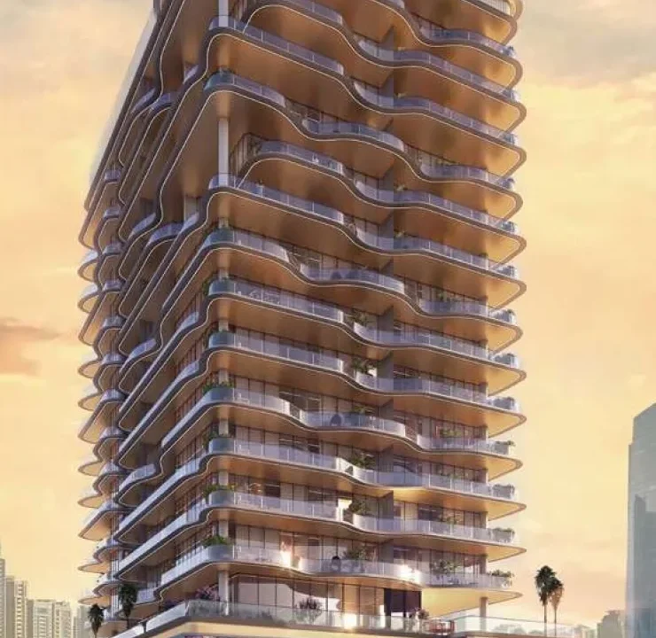 orvessa-residences_rJCt3_xl_9_11zon