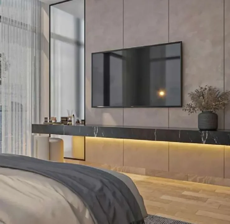 orvessa-residences_wtovI_xl_11_11zon