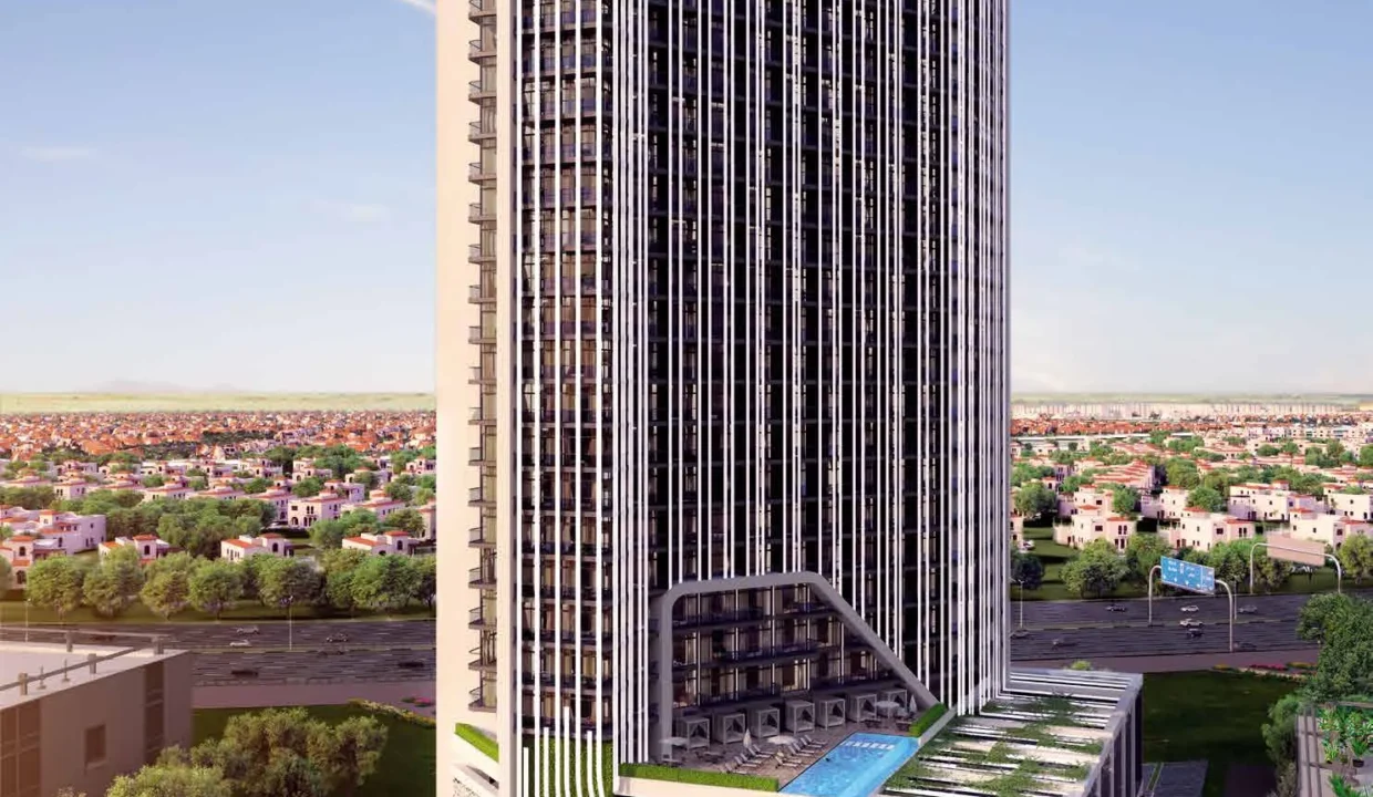 Bayz-tower-completed-project-brochure_page11_image_1_11zon