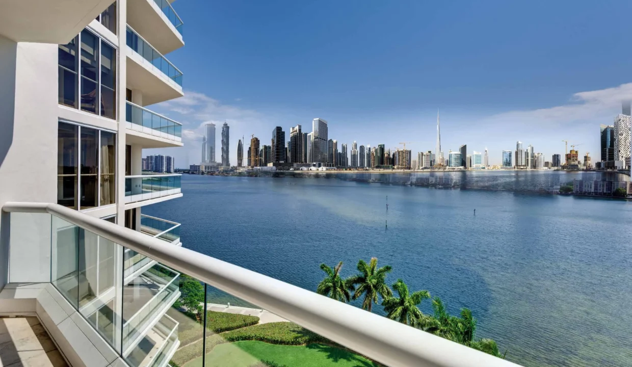 Bayz-tower-completed-project-brochure_page12_image_2_11zon