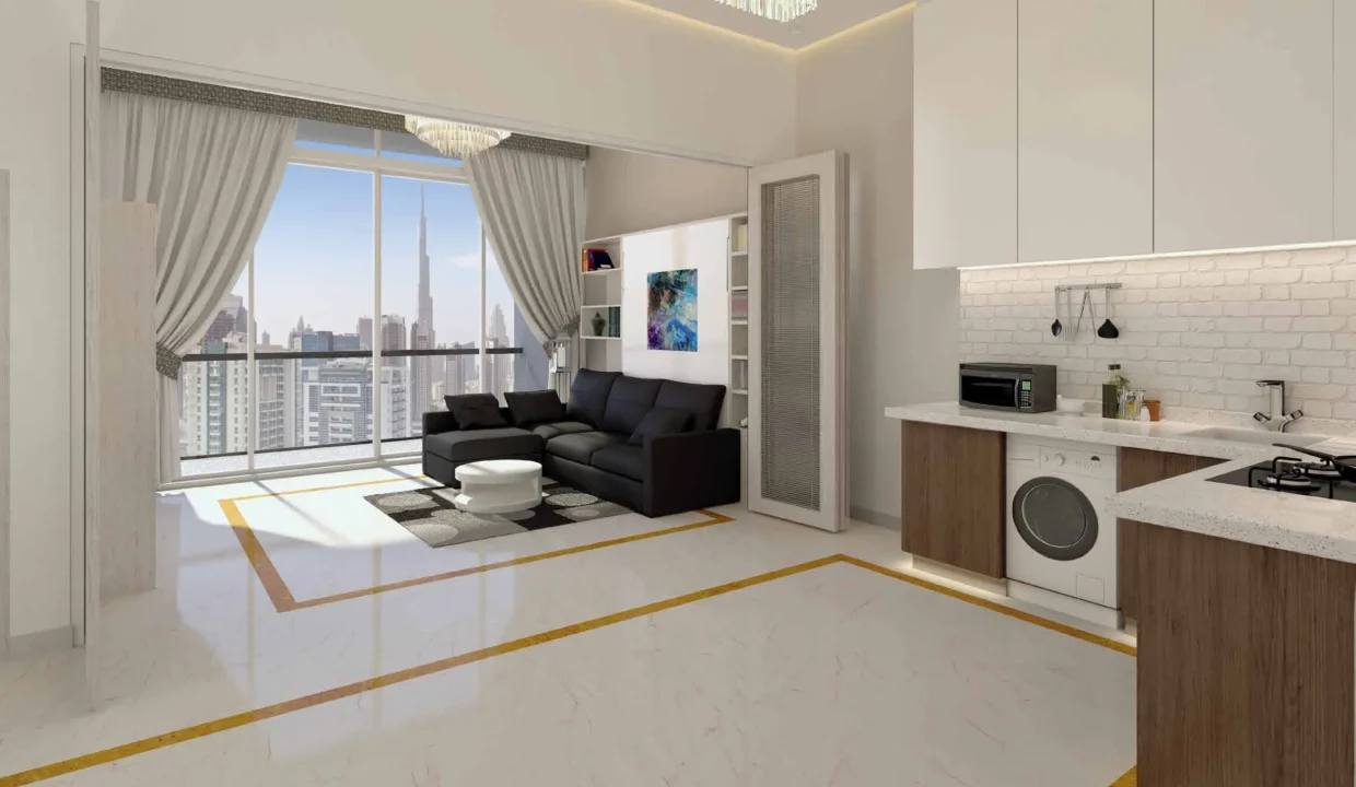 Bayz-tower-completed-project-brochure_page16_image_3_11zon