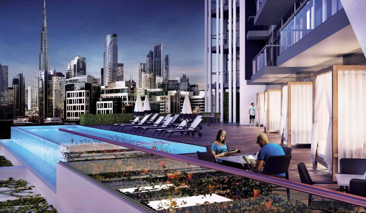 Bayz-tower-completed-project-brochure_page18_image_4_11zon