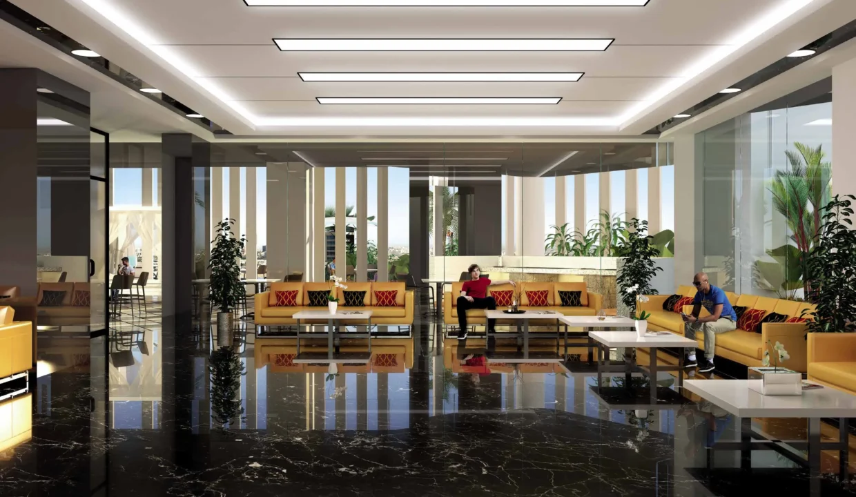 Bayz-tower-completed-project-brochure_page20_image_5_11zon