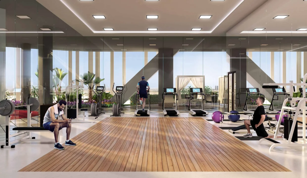 Bayz-tower-completed-project-brochure_page22_image_6_11zon